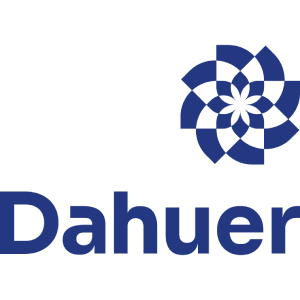 Laboratório Dahuer