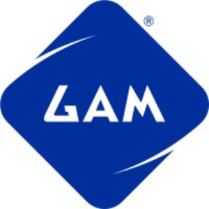 Gam Distribuidora