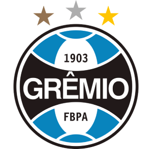 Grêmio FBPA