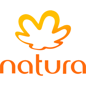 Natura