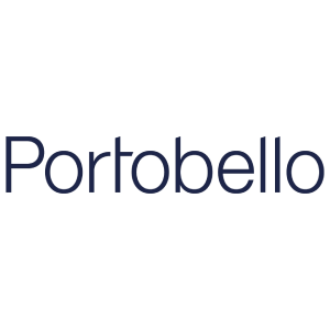 Portobello