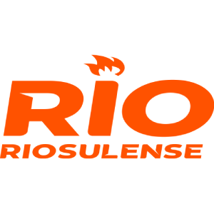 Rio - Riosulense