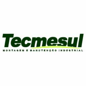 Tecmesul